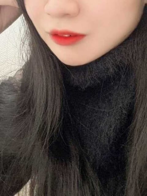 さおり【ド素人淫乱系若妻】 人妻倶楽部ふくい (鯖江発)