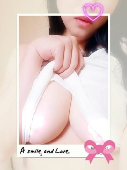 みなみ【極上おっぱい奥様】 人妻倶楽部ふくい (福井発)