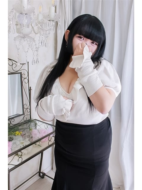 りあ 大和人妻城 (大和発)