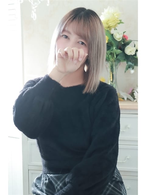 みわ 大和人妻城 (大和発)