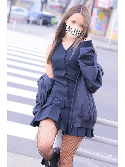 ちさ 町田人妻城 (八王子発)