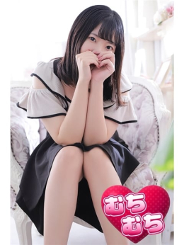 かすみ 町田人妻城 (八王子発)