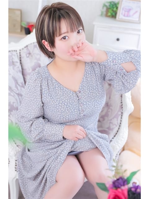 さき?体験入店 町田人妻城 (町田発)