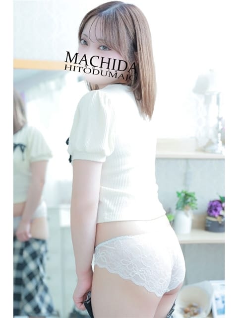 かほ 町田人妻城 (町田発)