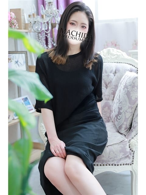 よう 町田人妻城 (町田発)