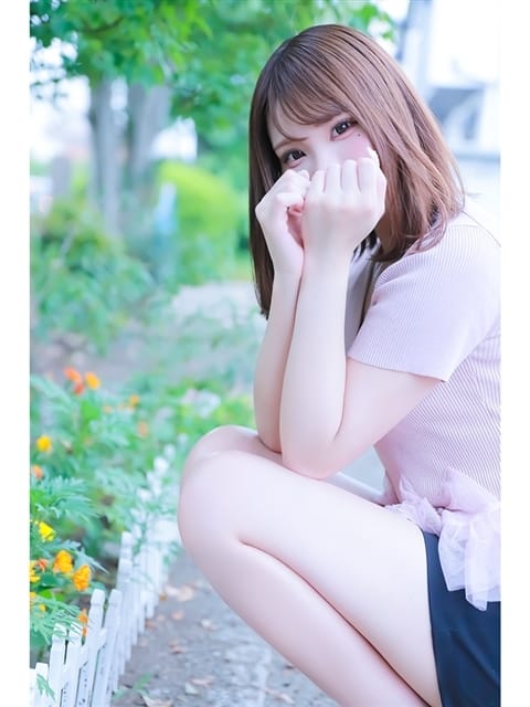 えるさ 町田人妻城 (町田発)