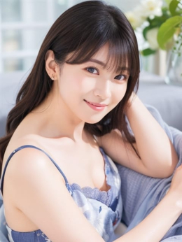 本田 あきこ 人妻パラダイス (秋葉原発)