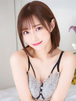 斉藤 かなえ 人妻パラダイス (秋葉原発)