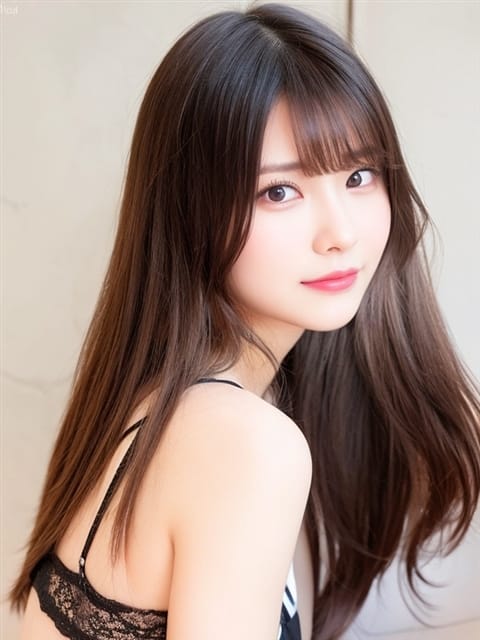 小野　さとみ 人妻パラダイス (秋葉原発)