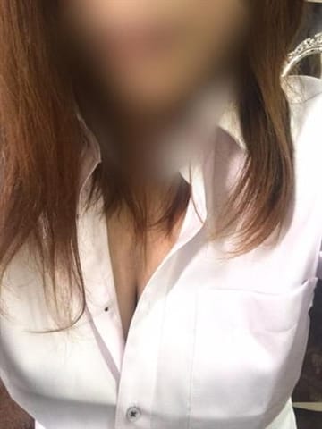 【宮崎体験】市川るり 人妻re:スタート (宮崎発)