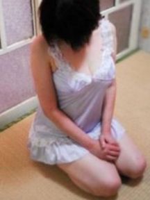 【宮崎体験】谷口あかり 人妻re:スタート (宮崎発)