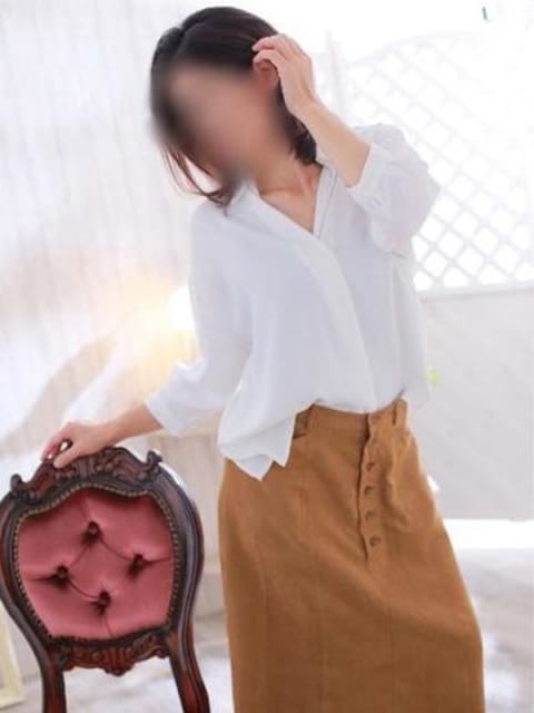 中条ゆり【宮崎体験】 人妻re:スタート (宮崎発)