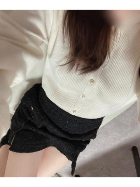 中山みらい【宮崎体験】 人妻re:スタート (宮崎発)