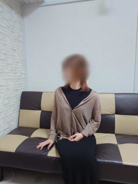 五十嵐まい【宮崎体験】 人妻re:スタート (宮崎発)