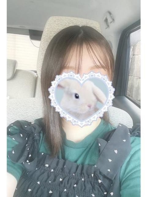 清水ひかり【宮崎体験】 人妻re:スタート (宮崎発)