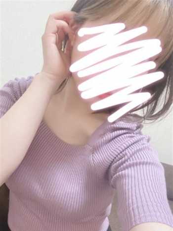 高瀬みお ～Ｓ級美人人妻専門店～人妻collection (倉敷発)