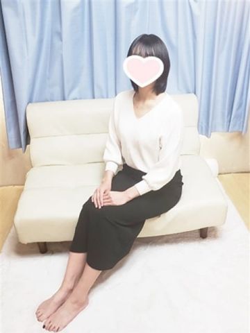 小林じゅり ～Ｓ級美人人妻専門店～人妻collection (倉敷発)