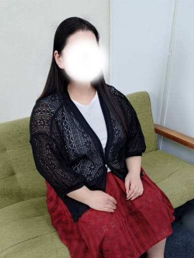 みき AFぽちゃ巨乳 ひみつの宅配便 (伊勢崎発)