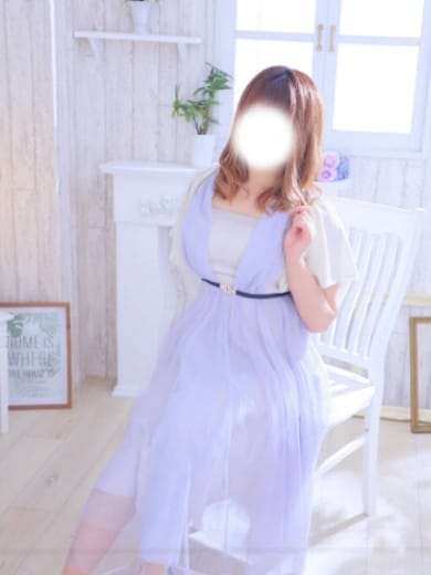 あかね 1日におちん◯何本でも ひみつの宅配便 (伊勢崎発)