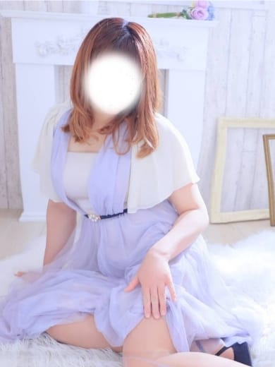 あかね 1日におちん◯何本でも ひみつの宅配便 (伊勢崎発)