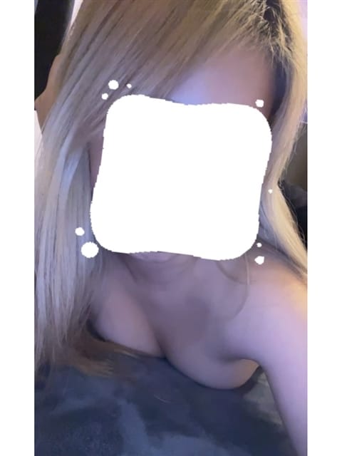 ちひろ 藤沢人妻城 (藤沢発)