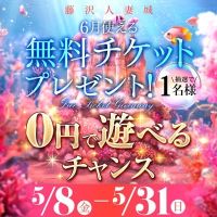 藤沢人妻城 (栄町発)