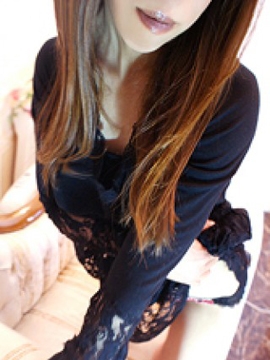 小西 川越人妻城 (川越発)