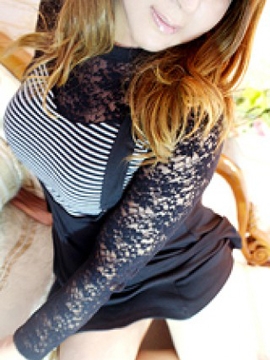 本橋 川越人妻城 (川越発)