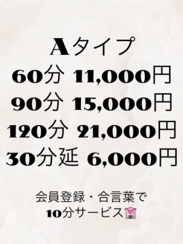 みなも 飯田うらら (飯田発)