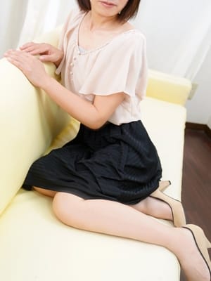 律子 人妻の出会い (松戸発)