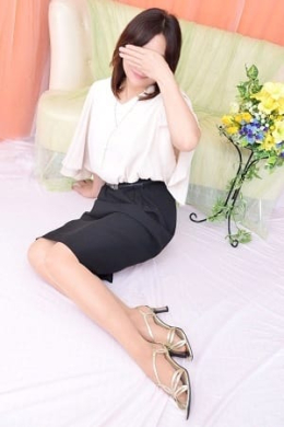 篠田 人妻学園 (大塚発)