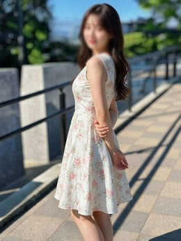 三木 さちこ 人妻の逢瀬日和 (武蔵境発)