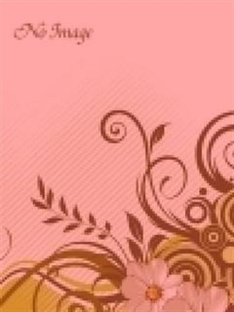 るな 岩手人妻・熟女デリヘルプレイシス (滝沢発)