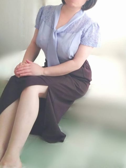 れいな 岩手人妻・熟女デリヘルプレイシス (滝沢発)