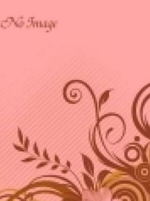 のあ 岩手人妻・熟女デリヘルプレイシス (盛岡発)