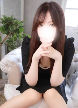 るか 人妻遊戯 (長岡発)