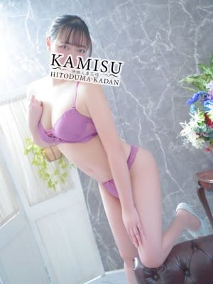 こはる 神栖人妻花壇 (神栖発)