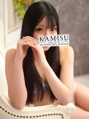 まな 神栖人妻花壇 (神栖発)