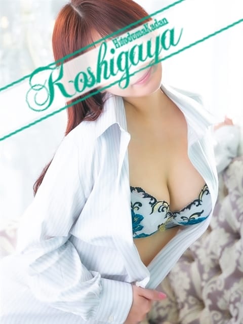 ひじり 南越谷人妻花壇（モアグループ） (三郷発)