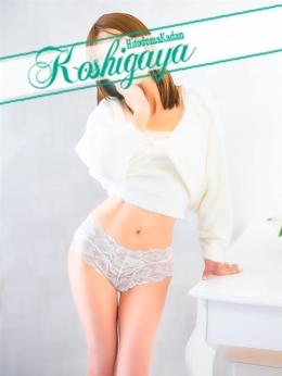 れいな 南越谷人妻花壇(モアグループ) (越谷発)