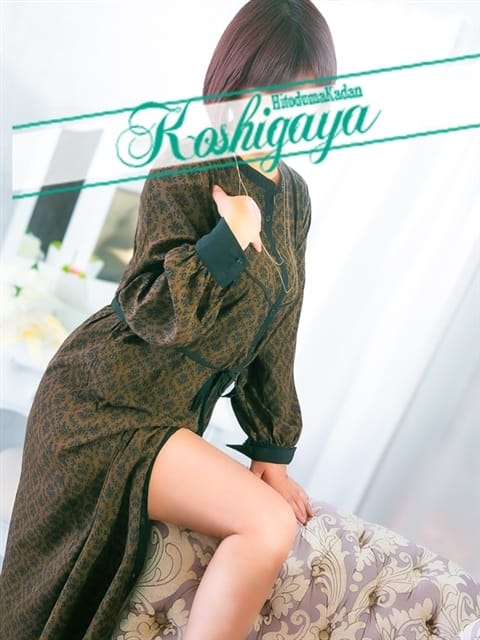 れいこ 南越谷人妻花壇（モアグループ） (東川口発)