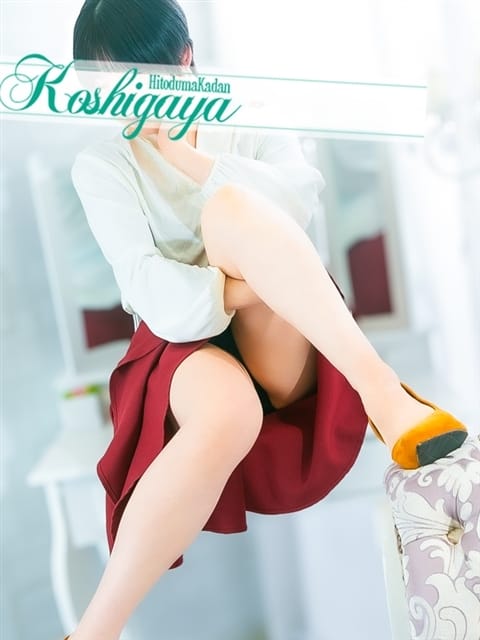 おりえ 南越谷人妻花壇（モアグループ） (越谷発)