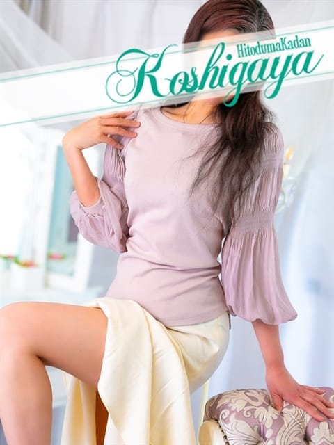 みさき 南越谷人妻花壇（モアグループ） (越谷発)