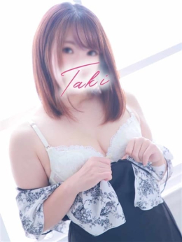 たき 水戸人妻花壇 (水戸発)