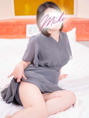 みき 水戸人妻花壇 (水戸発)