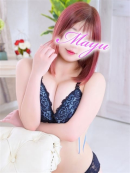 まゆ 水戸人妻花壇 (水戸発)