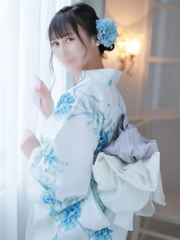 かほ 水戸人妻花壇 (水戸発)