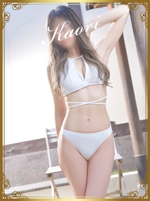 かおり 沼津人妻花壇 (沼津発)