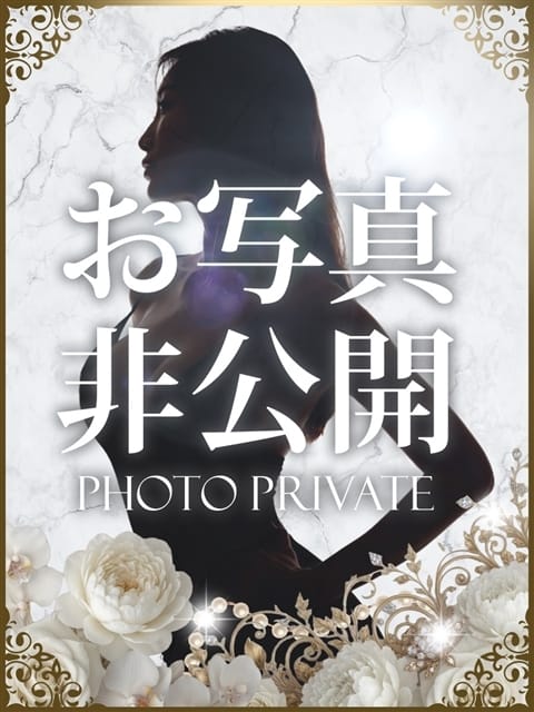 しずか 沼津人妻花壇 (静岡発)