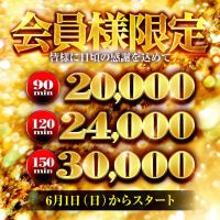 東金人妻花壇 (五反田発)